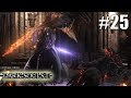 ПОНТИФИК САЛИВАН►Прохождение Dark Souls III #25