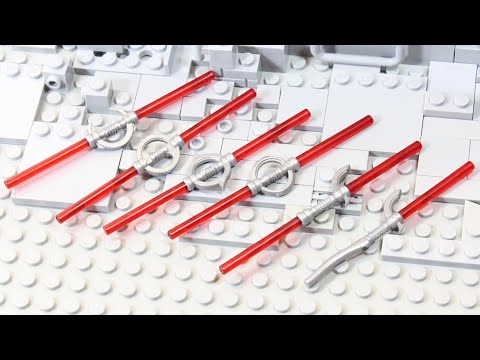 BrickTactical Update # 262 - BrickTactical Day?!