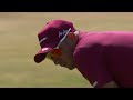 DeChambeau penalised in dramatic day at Royal Birkdale! | The Open | Day Two Highlights