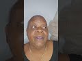 Live Highlight 5 30 2026 