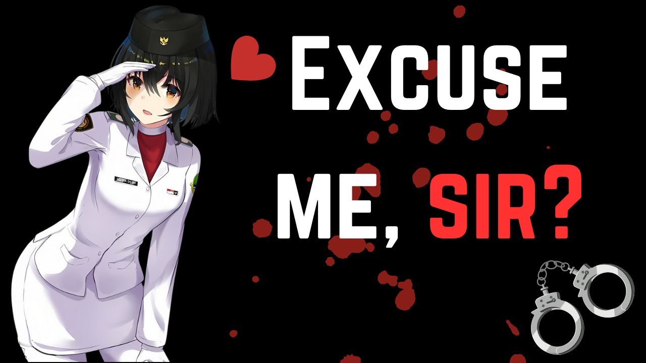 Стюардесса Яндере нуждается в тебе [F4M] [Довольно внимательный слушатель] [Аудио для ролевой игры]