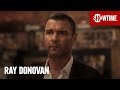 Ray Donovan | 'Take Cover' Tease | Season 5