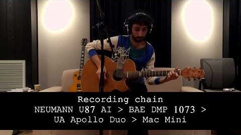 BAE 1073 DMP vs. API 312