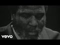 Thelonious monk  i mean you live from salle pleyel paris france1969