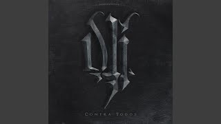 Mi Condena