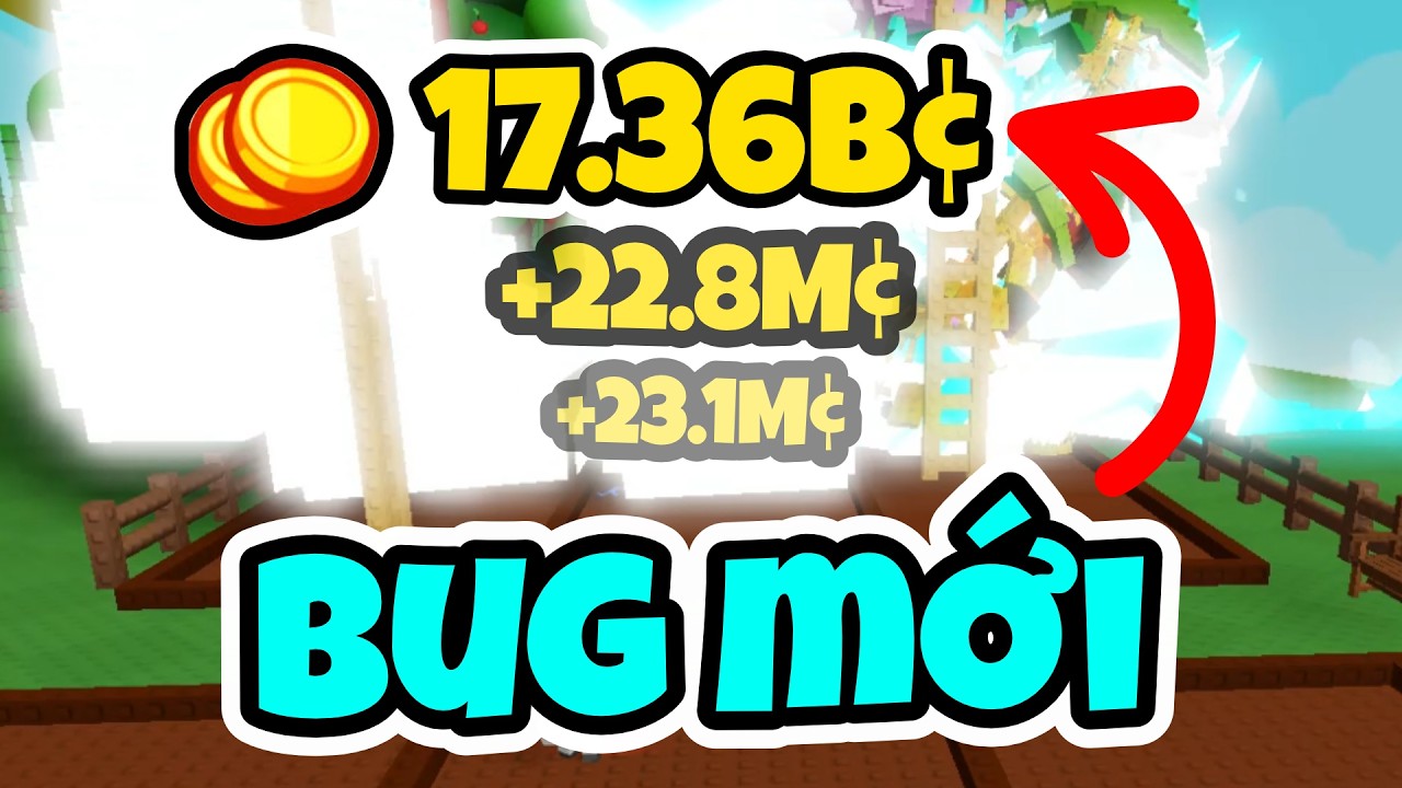 Latest Title & Thumbnail