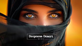 Ethnic Music & Deep House Mix 2024 [VOL. 46] 🎵 Mix by Deepness Desert Music 🔊 DNDM, Riltim, Mzade