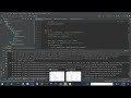 packet for query is too large com.mysql.cj.jdbc.exception.PacketTooBigException