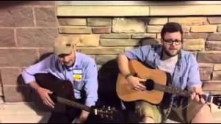 Tim and Adam - Im Not the Only One