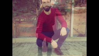 Oğuz Vargün - Aşk...