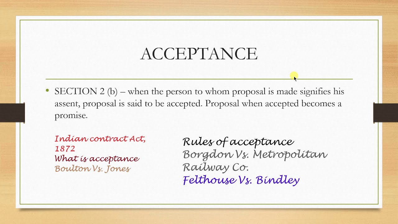 what-is-acceptance-indian-contract-act-1872-youtube