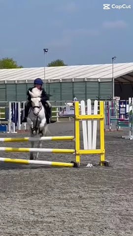 80cm course ️ ️ - YouTube