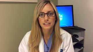 How Long Should I Plan to be at my CT Simulation Appointment?