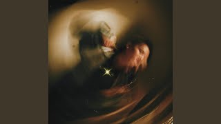 Download Lagu Cantik MP3