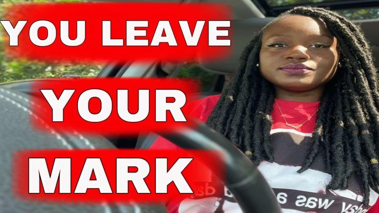 CHOSEN ONES‼️PPL THINK UR UNFORGETTABLE 👀🥴 #love #reading #relationship #family