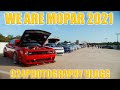 AN AMAZING WEEKEND AT WAM (FULL VLOG)| 924PHOTOGRAPHY