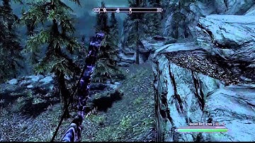 Roxio Game Capture HD Pro - 1080i high quality footage