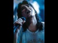 Lonely nights   with steve perry