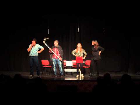 Ranker Video