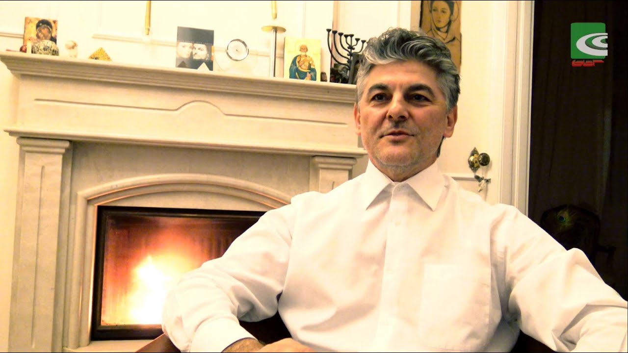 BBRTV - БГ онлайн телевизия в Лондон 15.11.2015_143