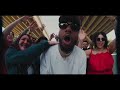 JWOODZ - Who Else/Burn It Down music video | Christian Rap