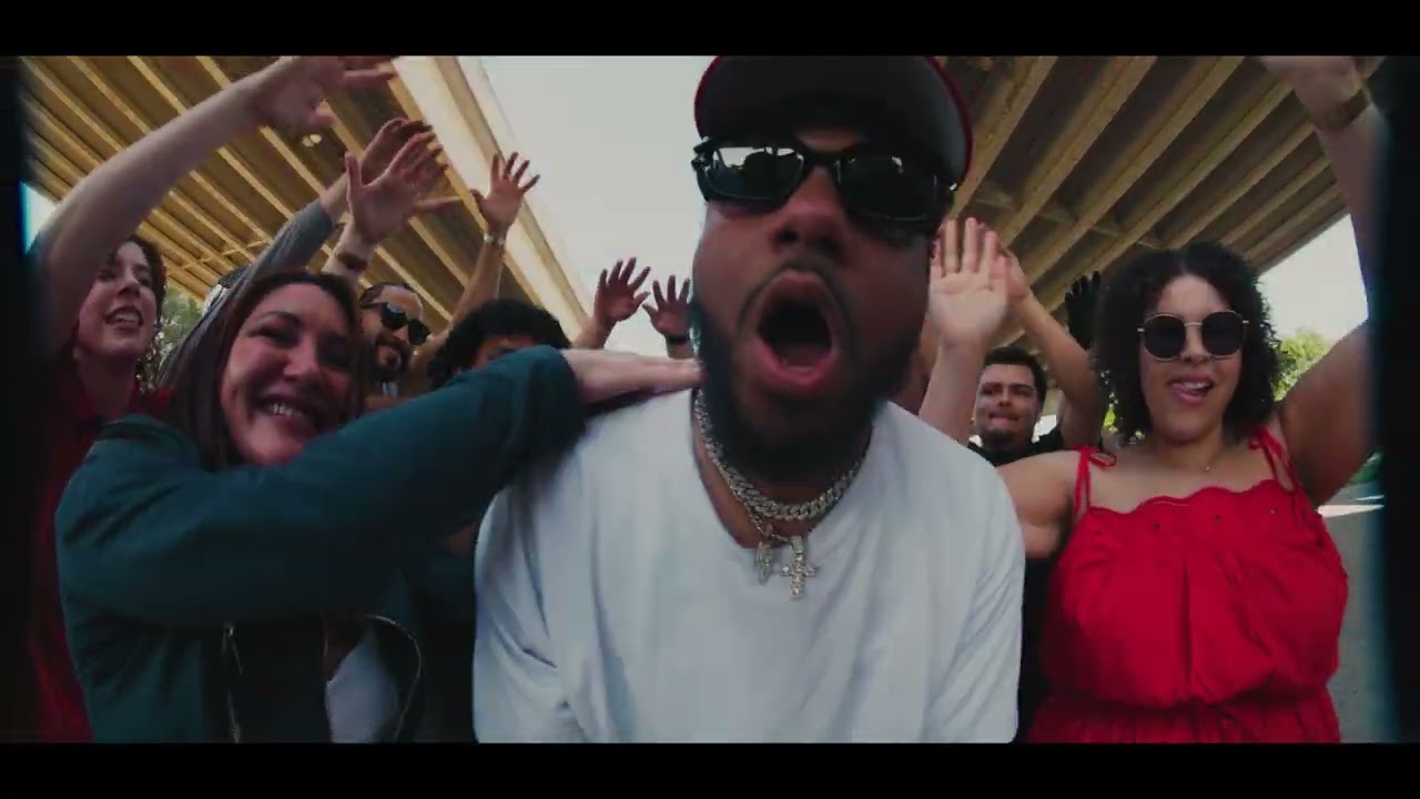Home - Rapzilla