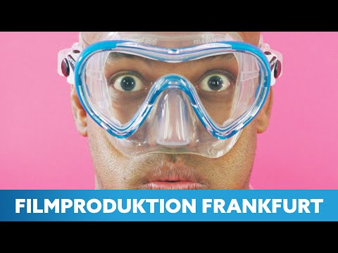 filmproduktion-frankfurt---videoproduktion-frankfurt-|-showreel-2019-|-imagefilm---erklärvideo
