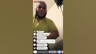 Bozozo a rbia ku aubry