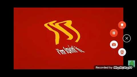 (REQUESTED) Little Best Animation Logos Videoup V5