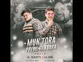 Mun tora premi banjara remixdj sds bbsr x dj humpty