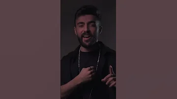 ياريف العين جديد امجد جمعة اجمل حالات واتساب منوعة لايكاشتراك ترند تصميم فيديوهات 