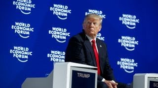 Trump’s tariff strategy is flawed: Heritage Research fellow