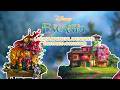 La Casa Madrigal di Encanto fatta di fiori | Ricreazioni Disney | @DisneyIT