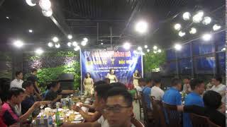 NEWCOM Update 20190908 11