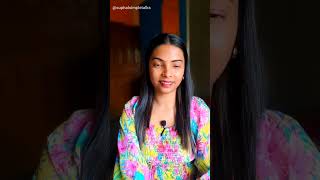 Professional Ways To Say No In English  Advanced Business English suphalsimpletalks