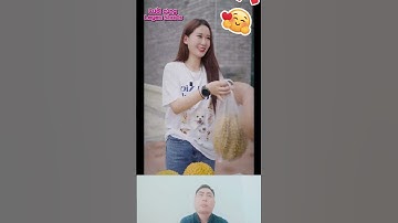 Sao rẻ vậy anh #haihuoc