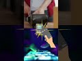 Why Credit Card #creditcard #viral #shorts