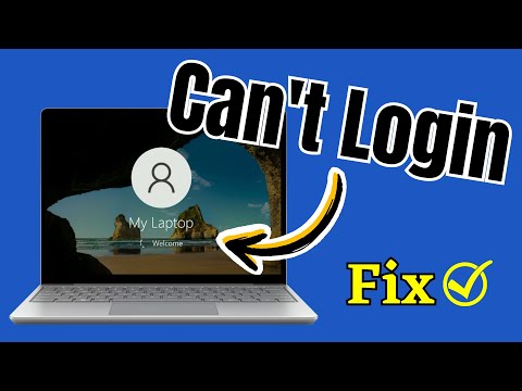 Häufige Login-Probleme und ihre Ursachen