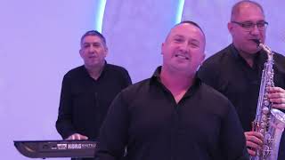 Zoran Jonović - Djeda