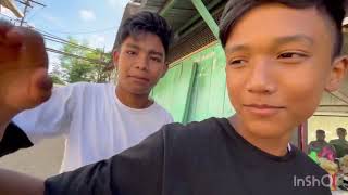 Download Lagu Akmn furi ahu bhabilu xaliya boni lou gaa puja karone 😂✌🏻 MP3