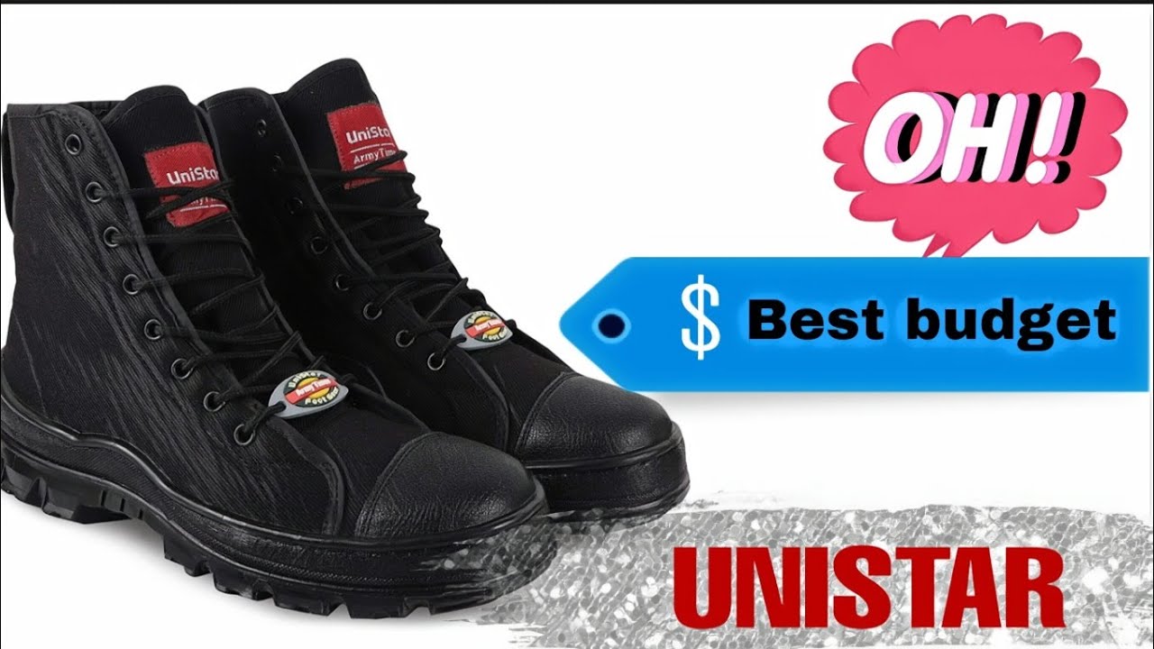 Unistar Army Times 