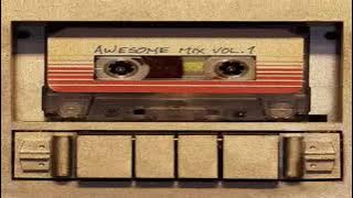 ALPHAVILLE - Megamix (Greatest Hits / Medley)