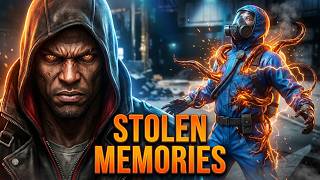 James Haller Consume Scientists & Dr. Devid Castleman | Prototype 2
