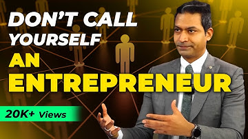 99% of Startups Fail: Is Your Business Next With Vishal Reddy | Bizz Buzz