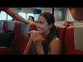 All THIS... for 3 Seconds of Airtime (Cliff Diving Challenges in Bali)