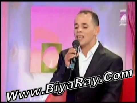 دنى البي ليك ميال بصوت الشاب الحبيطري روععععععععععععة