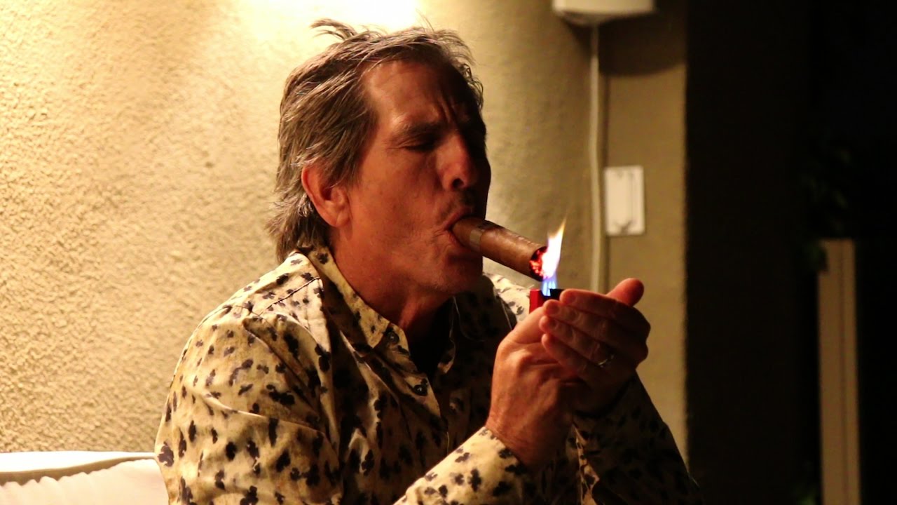 MY DRUNK ADVENTURE! (PART 2)