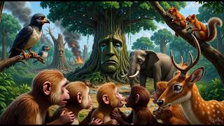  Subscribers Me 😍🥰🥰🥰