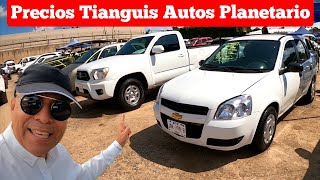 Piensas comprar Auto? Mira esta video informativo.