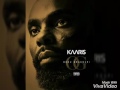 Kaaris ft. Kalash Criminel - 4Matic